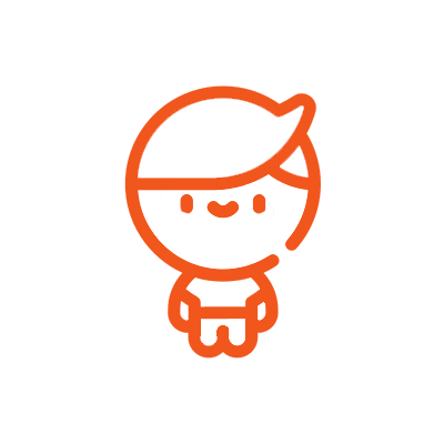 Niños