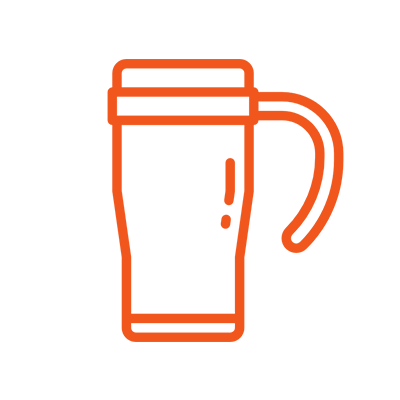 Termos