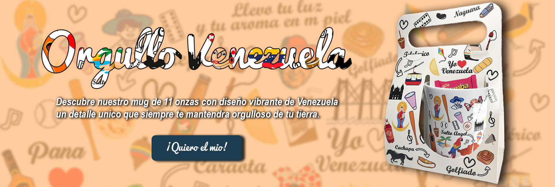 Slider escritorio 4